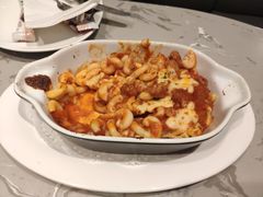 -必胜客(欢乐颂店)