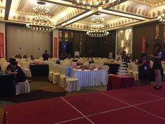 iphone_upload_pic-杭州金马国际酒店