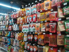 -北京华联购物中心(天通苑店)