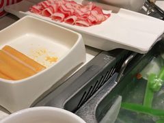 -海底捞火锅(玉桥商业广场店)
