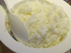 -山河屯铁锅炖·非遗铁锅炖(华强北店)