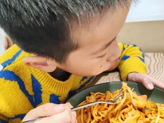 -嗒令甜品·主题融合料理餐厅(首座时代店)