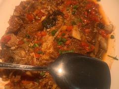-鱼你相聚·河鲜馆(袁家岭店)