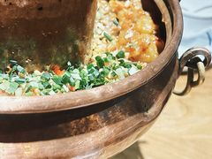 -一坐一忘云南菜(嘉里中心店)