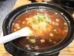 -嘎嘎鸭脑壳(金琴店)