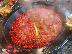 -蜀大侠火锅(寰球文化地标·总府店)