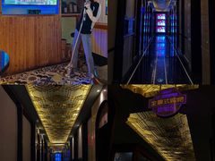 -星聚会KTV(合生汇黑金店)