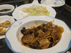 -西塘人家•黑金冠本地好店