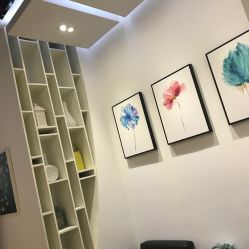 -MedSkinCare科技祛痘肌肤修护中心