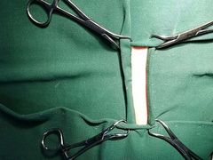 -安安宠医·安宠宠物医院