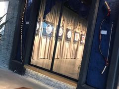 -轻武堂传统射箭·功夫茶·射击体验馆(仁和新城店)