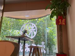 -粉观右江西鲜辣米粉(天地店)