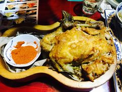 -窄巷子陕菜馆·地道陕西菜(粉巷店)