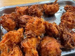 -清真-戏楼王记牛肉面