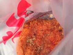 -王二甩老木子鸡(江湾店)