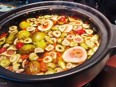 -吴秋芳鸡煲(江南西店)