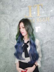 -AD HAIR 
