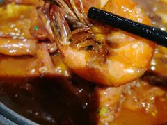 -鸿通城购物中心