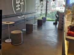 -野人牧坊Gelato(天津南开大悦城店)