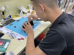 -中国移动(贤浦路分店)