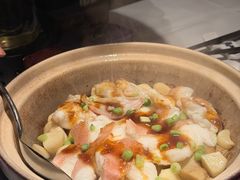 -炳胜品味(深圳万象城店（罗湖）)