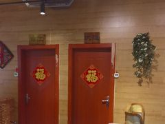 -云尊府云南菜·蒸汽石锅鱼(学清路店)