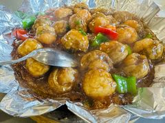 -苏城小院·园林精致苏州菜(斜塘老街店)