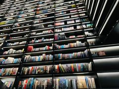-PAGEONE(北京坊店)