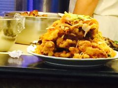 张包铺-张包铺(道外店)