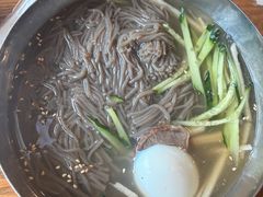 -香猪坊(五道口店)