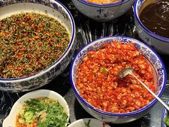 -九记潮汕现切鲜牛肉自助火锅(长沙·方圆荟店)