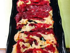 -手选潮汕鲜活牛肉火锅(二七广场店)