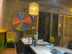 -探窝·竹笙椰子鸡(杨箕店)