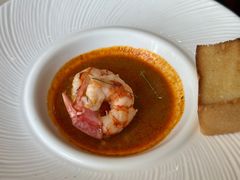 -黑明餐厅(白鹭洲店)