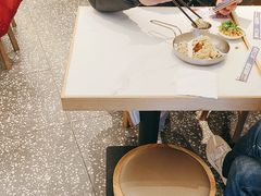 -粉小主·贵州酸汤牛肉粉(南京仙林金鹰店)