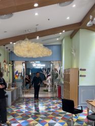 点击看大图 -同远QQBABY亲子摄影(北京路店)