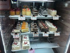 -老鼎丰(乐松购物广场店)