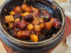 -北方饺子王·海肠捞饭·海鲜锅(山大店)