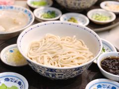 -海碗居(王府井店)
