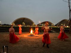 -中国天府农业博览园