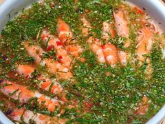 -一坐一忘云南菜(卓悦中心)