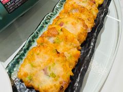 -海逸海鲜酒家(古北店)