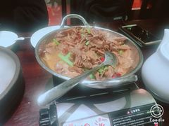 -茶叁酒肆·楚味江湖(菱角湖店)