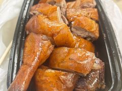 -鹅簋(顺德总店)