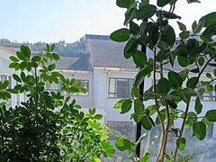 -龙井御庄·精致江南菜(龙井店)