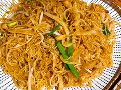 -湛江江记蚝莊烧烤工场(金海岸店)