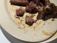 -王品牛排(福州泰禾店)
