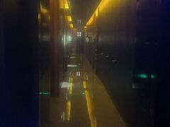 -索拉古贝(义乌北苑店)