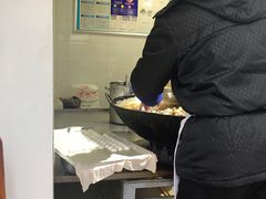-邓记新一代糖油果子(四川煤管局供销公司职工宿舍店)