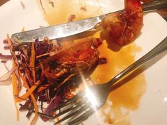 -ZEN采蝶轩·粤味臻鲜·手作点心·商务宴请(泰州店)